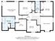 1350 Arneita, Sycamore, IL 60178