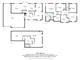 1350 Arneita, Sycamore, IL 60178