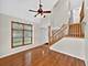 1350 Arneita, Sycamore, IL 60178