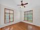 1350 Arneita, Sycamore, IL 60178