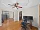 1350 Arneita, Sycamore, IL 60178