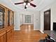 1350 Arneita, Sycamore, IL 60178