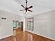 1350 Arneita, Sycamore, IL 60178