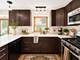 1350 Arneita, Sycamore, IL 60178