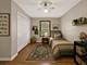1350 Arneita, Sycamore, IL 60178
