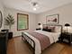 1350 Arneita, Sycamore, IL 60178
