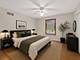 1350 Arneita, Sycamore, IL 60178