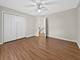 1350 Arneita, Sycamore, IL 60178