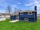 3494 Fairway, Crete, IL 60417