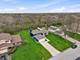 3494 Fairway, Crete, IL 60417