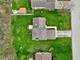 3494 Fairway, Crete, IL 60417
