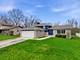 3494 Fairway, Crete, IL 60417