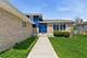 3494 Fairway, Crete, IL 60417