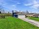 3494 Fairway, Crete, IL 60417