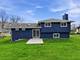 3494 Fairway, Crete, IL 60417