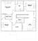 3823 Meadowridge, Woodstock, IL 60098