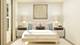 3823 Meadowridge, Woodstock, IL 60098