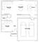 3823 Meadowridge, Woodstock, IL 60098