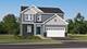 3823 Meadowridge, Woodstock, IL 60098