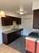 705 E Whispering Oaks Unit 705, Palatine, IL 60074