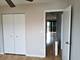 705 E Whispering Oaks Unit 705, Palatine, IL 60074