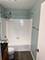 705 E Whispering Oaks Unit 705, Palatine, IL 60074