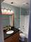 705 E Whispering Oaks Unit 705, Palatine, IL 60074