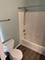 705 E Whispering Oaks Unit 705, Palatine, IL 60074