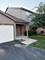 705 E Whispering Oaks Unit 705, Palatine, IL 60074