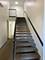 705 E Whispering Oaks Unit 705, Palatine, IL 60074
