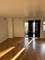 705 E Whispering Oaks Unit 705, Palatine, IL 60074