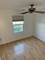 705 E Whispering Oaks Unit 705, Palatine, IL 60074