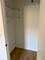 705 E Whispering Oaks Unit 705, Palatine, IL 60074