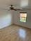 705 E Whispering Oaks Unit 705, Palatine, IL 60074