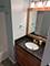705 E Whispering Oaks Unit 705, Palatine, IL 60074