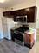705 E Whispering Oaks Unit 705, Palatine, IL 60074