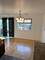 705 E Whispering Oaks Unit 705, Palatine, IL 60074