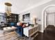 118 E Erie Unit 20D, Chicago, IL 60611