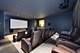 118 E Erie Unit 20D, Chicago, IL 60611