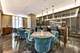 118 E Erie Unit 20D, Chicago, IL 60611