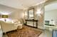 118 E Erie Unit 20D, Chicago, IL 60611