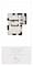 118 E Erie Unit 20D, Chicago, IL 60611