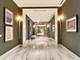 118 E Erie Unit 20D, Chicago, IL 60611