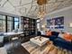 118 E Erie Unit 20D, Chicago, IL 60611