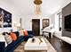 118 E Erie Unit 20D, Chicago, IL 60611