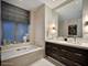 118 E Erie Unit 20D, Chicago, IL 60611