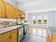 1729 E 67th Unit 2E, Chicago, IL 60649
