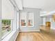 1729 E 67th Unit 2E, Chicago, IL 60649