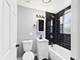 1729 E 67th Unit 2E, Chicago, IL 60649