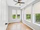 1729 E 67th Unit 2E, Chicago, IL 60649
